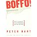 BOFFO!: How I Learned to Love the Blockbuster and Fear the Bomb