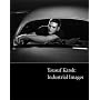 Yousuf Karsh: Industrial Images
