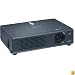 0.55 Tft LCD, 1600 Lumens, 800X600 True RES.,300:1 Contrast Ratio,max Image Size