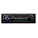 Blaupunkt Buenos Aires 200 Autoradio (CD/MP3/WMA-Player, UKW-/MW-Tuner) schwarz