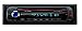 Blaupunkt Buenos Aires 200 Autoradio (CD/MP3/WMA-Player, UKW-/MW-Tuner) schwarz