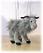  : Grey Goat 18