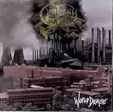 Obituary -  World Demise