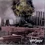 World Demise