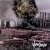 World Demise