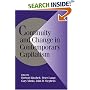 Continuity and Change in Contemporary Capitalism (Cambridge Studies in Comparative Politics)
