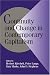 Books : Continuity and Change in Contemporary Capitalism (Cambridge Studies in Comparative Politics)