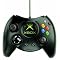 How To Live Xbox