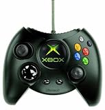 Xbox Official Controller