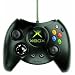 Xbox Official Controller