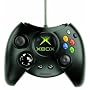 Xbox Official Controller
