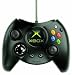 Xbox Official Controller