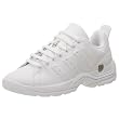 adidas Men's Smith Hardware IV Tennis Shoe