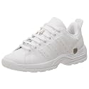 adidas Men's Smith Hardware IV Tennis Shoe