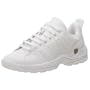 Adidas Mens Smith Hardware Tennis