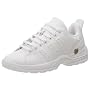 adidas Men's Smith Hardware IV Tennis Shoe