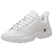 adidas Men's Smith Hardware IV Tennis Shoe