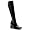 Black Patent