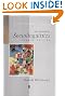 An Introduction to Sociolinguistics (Blackwell Textbooks in Linguistics)