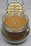 Tyler Candles - Kaffe Scented Candle - 22 Ounce 2 Wick Candle