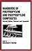 Handbook of Polypropylene and Polypropylene Composites, Revised and Expanded (Plastic...