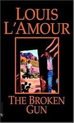 The Broken Gun
