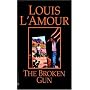 The Broken Gun