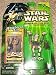 Star Wars Power of the Jedi Sebulba Action Figure