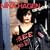 Rangeh'n - Das Beste von Nina Hagen
