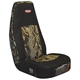 Return to product information