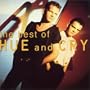 Best of Hue and Cry