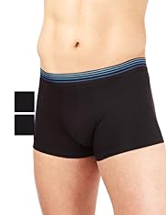 2 Pack Autograph Modal Blend Assorted Hipsters