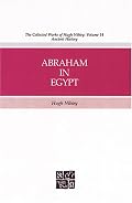 Abraham in Egypt (Nibley, Hugh, Works. V. 14.)