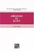 Abraham in Egypt (Nibley, Hugh, Works. V. 14.)