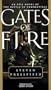 Gates of Fire - An Epic Novel of the Battle of Thermopylae (Unabridged Edition)