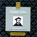 Tallis: Complete Works, Vol 1 - Music for Henry VIII (The Early Works) /Chapelle du Roi � Dixon