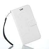 Zeebox Galaxy S6 Edge Plus 手帳型 ケース カバー 高品質 落下防止 保護カバー 財布型ケース カード収納ホルダー＆ストラップ付き マグネット式 Samsung Galaxy