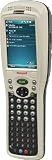 Honeywell Dolphin 9900