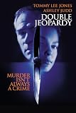 Double Jeopardy