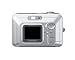 Remanufactured Fujifilm FinePix A201 2.1MP Digital Camera