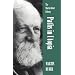 Paths in Utopia (Martin Buber Library)