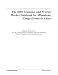 The 2005 Economic and Product Market Databook for Mbandaka, Congo (formerly Zaire)