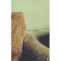 Nothing