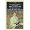 Great works of Russian literature