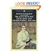 The Lady with the Little Dog and Other Stories, 1896-1904 (Penguin Classics)
