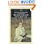 The Lady with the Little Dog and Other Stories, 1896-1904 (Penguin Classics)