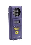 Calculated Industries 3310 Pocket Dimension Master