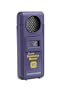 Calculated Industries 3310 Pocket Dimension Master