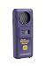 Calculated Industries 3310 Pocket Dimension Master