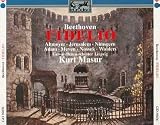 Beethoven: Fidelio